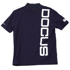 񂹏i DOCUS hD[JX StEFA N[ bN Vc Y Vv   dcm24s013-asu