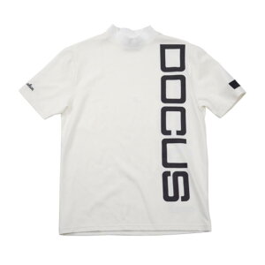 񂹏i DOCUS hD[JX StEFA N[ bN Vc Y Vv   dcm24s013-asu