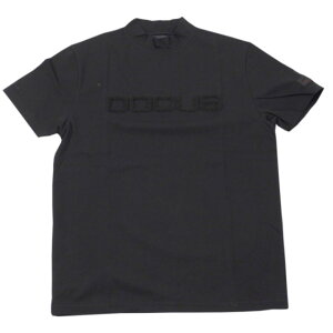 񂹏i DOCUS hD[JX StEFA bN Vc Y Vv   dcm24s014-asu