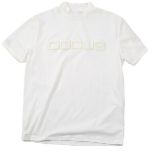 񂹏i DOCUS hD[JX StEFA bN Vc Y Vv   dcm24s014-asu