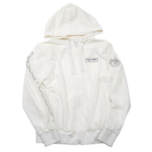 񂹏i DOCUS hD[JX StEFA N[EBh Y fB[X Vv   dcm24s015-asu