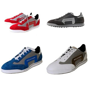 DOCUS hD[JX V[Y C^A XpCNX Y fB[X  DCSH751 񂹏i