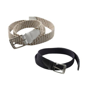 DOCUS hD[JX bVxg Y fB[X DCAC767 񂹏i