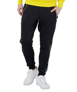 Loudmouth Eh}EX XEFbgpc Y St  uh  Xgb` 762301-998