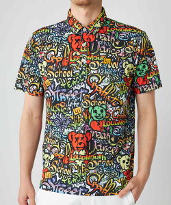 LOUDMOUTH Eh}EX |Vc StEFA v~AJmR@ Y Doodle Bears   uh 765601-424y񂹁z