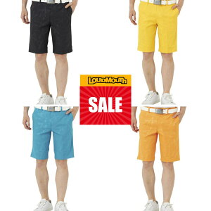 Loudmouth Eh}EX V[gpc Y St  uh  cC 771307