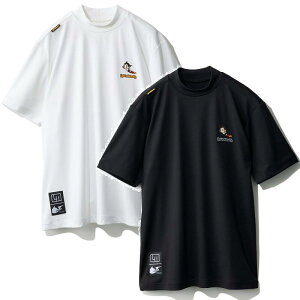 loudmouth Eh}EX TVc bN Y  SrAg NEXT ATOM for the future St 764611-999