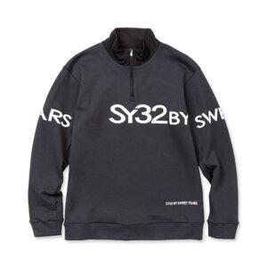  SY32 by SWEET YEARS n[tWbv Xgb`Vc  Y uh  St X|[c SYG-23A02