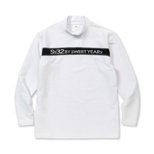  SY32 by SWEET YEARS s{[_[ bNlbN Vc  Y uh  St X|[c SYG-23A10