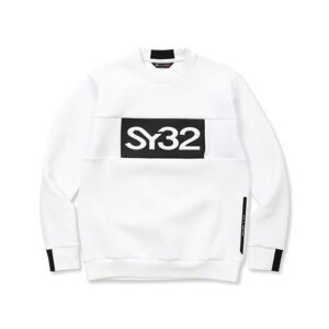  SY32 by SWEET YEARS _{[ XEFbgVc  Y uh  St X|[c SYG-23A14