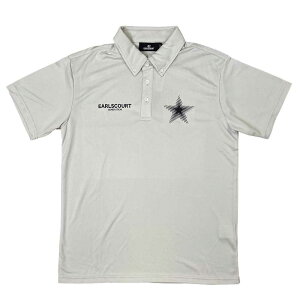 EARLSCOURT A[YR[g StEFA |Vc  Y  uh EC-G052y񂹁z