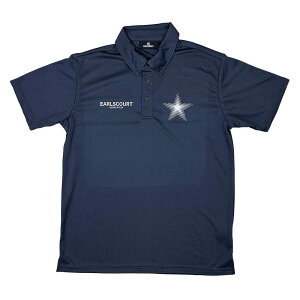 EARLSCOURT A[YR[g StEFA |Vc  Y  uh EC-G052y񂹁z