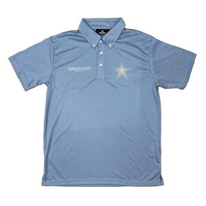 EARLSCOURT A[YR[g StEFA |Vc  Y  uh EC-G052y񂹁z