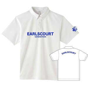 EARLSCOURT A[YR[g StEFA |Vc  Y  uh EC-GHP1y񂹁z