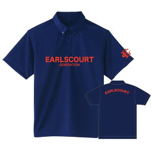 EARLSCOURT A[YR[g StEFA |Vc  Y  uh EC-GHP1y񂹁z