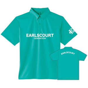 EARLSCOURT A[YR[g StEFA |Vc  Y  uh EC-GHP1y񂹁z