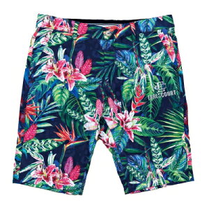 EARLSCOURT A[YR[g StEFA V[gpc FLOWER Y  EC-G004 񂹏i