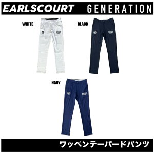 EARLSCOURT A[YR[g StEFA e[p[hpc BADGE Y  EC-G032 񂹏i