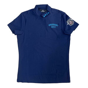 EARLSCOURT GENERATION A[YR[g StEFA bNlbN Vc BADGE fB[X  uh EC-GL004 񂹏i