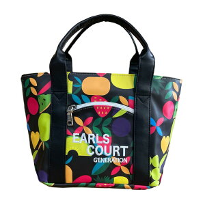 EARLSCOURT GENERATION A[YR[g StEFA g[gobO FRUIT fB[X  uh EC-GA007 񂹏i