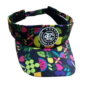 EARLSCOURT GENERATION A[YR[g StEFA ToCU[ FRUIT fB[X  uh EC-GA004 񂹏i