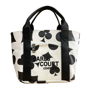 EARLSCOURT GENERATION A[YR[g StEFA g[gobO TRAMP fB[X  uh EC-GA006 񂹏i