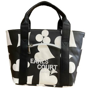 EARLSCOURT GENERATION A[YR[g StEFA g[gobO TRAMP fB[X  uh EC-GA006 񂹏i
