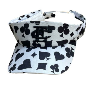 EARLSCOURT GENERATION A[YR[g StEFA ToCU[ TRAMP fB[X  uh EC-GA002 񂹏i