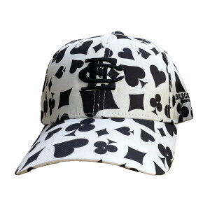 EARLSCOURT GENERATION A[YR[g StEFA Lbv TRAMP fB[X  uh EC-GA001 񂹏i