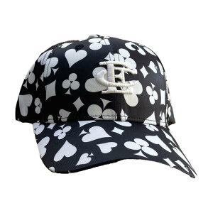 EARLSCOURT GENERATION A[YR[g StEFA Lbv TRAMP fB[X  uh EC-GA001 񂹏i