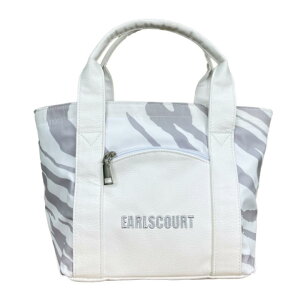 EARLSCOURT GENERATION A[YR[g StEFA g[gobO ZEBRA fB[X  uh EC-G007 񂹏i