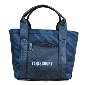 EARLSCOURT GENERATION A[YR[g StEFA g[gobO ZEBRA fB[X  uh EC-G007 񂹏i