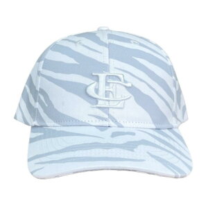 EARLSCOURT GENERATION A[YR[g StEFA Lbv ZEBRA fB[X  uh EC-G009 񂹏i