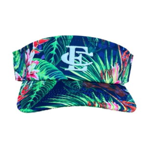 EARLSCOURT GENERATION A[YR[g StEFA ToCU[ FLOWER fB[X  uh EC-G010 񂹏i