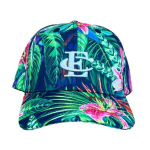 EARLSCOURT GENERATION A[YR[g StEFA Lbv FLOWER fB[X  uh EC-G008 񂹏i