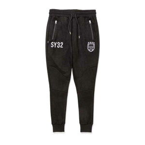 SY32 by SWEET YEARS �X�E�F�b�g�p���c �����O �����Y ������� �u�����h �S���t �X�|�[�c 14524�y�����񂹁z