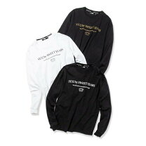 楽天市場】sy32 ロンt（Tシャツ・カットソー｜トップス）：メンズ 