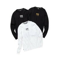楽天市場】sy32 ロンt（Tシャツ・カットソー｜トップス）：メンズ 