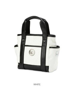 SY32 by SWEET YEARS g[gobN J[gobN Ehg[g Y fB[X  uh St X|[c񂹏i SYG-24S109