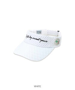 SY32 by SWEET YEARS �T���o�C�U�[ �X�q �����Y ���f�B�[�X ������� �u�����h �S���t �X�|�[�c �A�E�g�h�A �����񂹏��i SYG-24S117