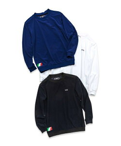  SY32 by SWEET YEARS Vc  bNlbN n fB[X uh  St X|[c SYG-24SABS01