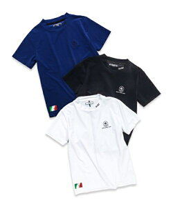  SY32 by SWEET YEARS Vc  bNlbN n fB[X uh  St X|[c SYG-24SABS02