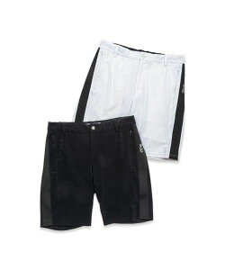  SY32 by SWEET YEARS pc V[g Y uh  St X|[c SYG-24SABS04