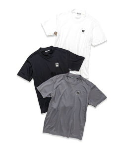  SY32 by SWEET YEARS Vc  bNlbN n fB[X uh  St X|[c SYG-24SABS10