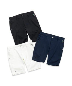  SY32 by SWEET YEARS pc V[g Y uh  St X|[c SYG-24SABS17