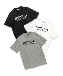  SY32 by SWEET YEARS Vc  T}[Z[^[ S fB[X uh  St X|[c SYG-24SABS32