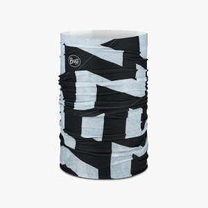 BUFF バフ ネックゲイター ネックウォーマー フェイスガード フェイスマスク フェイスカバー バラクーバ キャップ サハリン パイレーツ メンズ レディース ユニセックス COOLNET UV UPF50