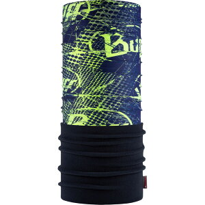 BUFF ot lbNQC^[ lbNEH[}[ tFCXK[h tFCX}XNoN[o Y fB[X t[X X|[c Xm{ oR St POLAR 481443