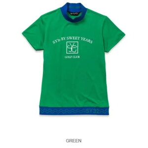 SY32 by SWEET YEARS St bNVc  fB[X  킢 uh SYG-24SUM-25W y񂹁z