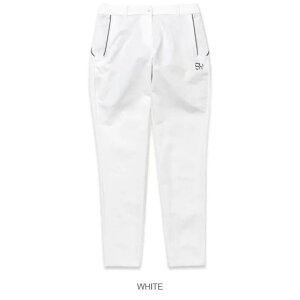 SY32 by SWEET YEARS St Opc fB[X  킢 uh SYG-24SUM-27W y񂹁z